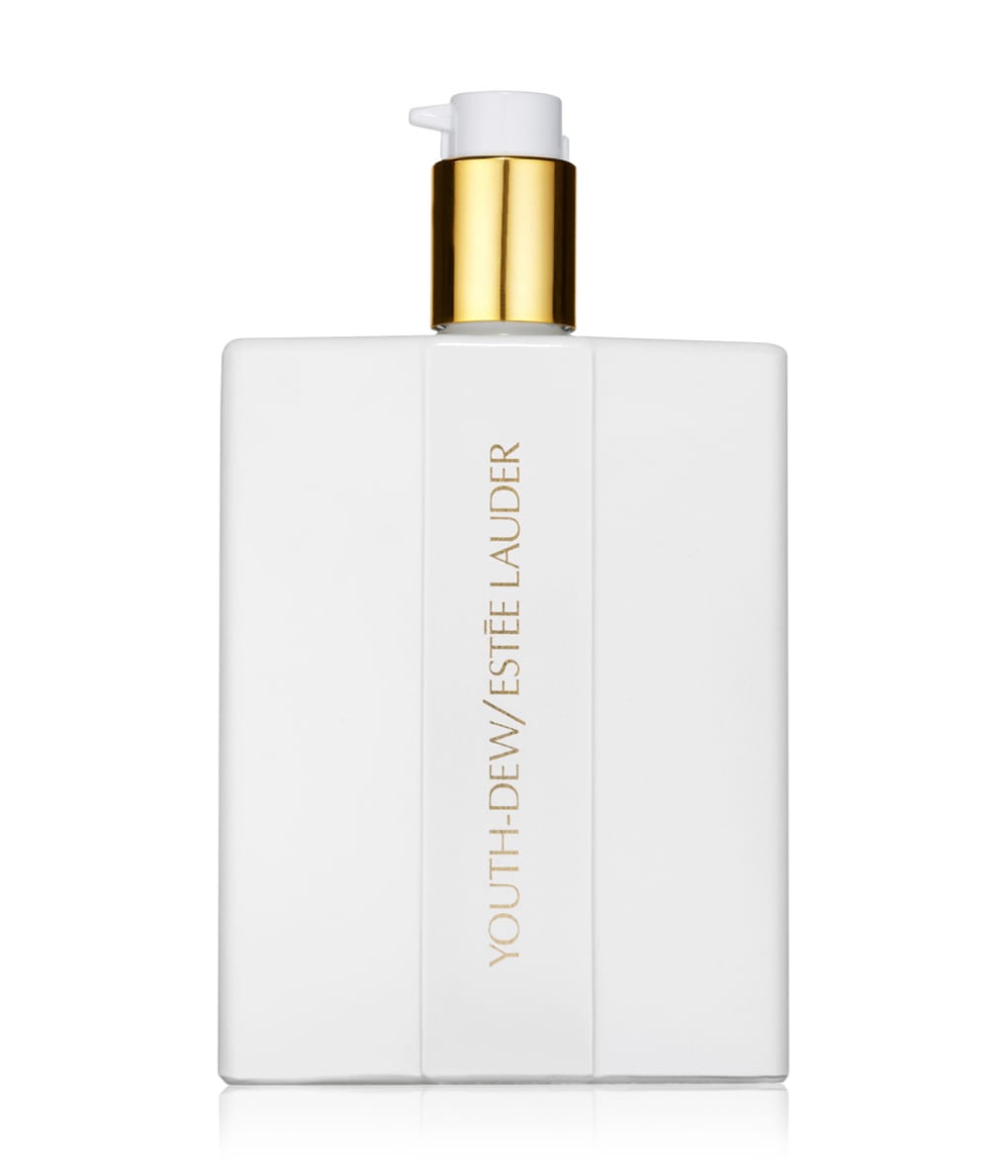 ESTÉE LAUDER Youth Dew Bodylotion 150 ml 027131008057 base-shot_de