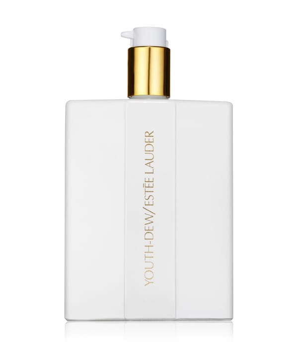 Produktbild 1 von 1, ESTÉE LAUDER Youth Dew Bodylotion