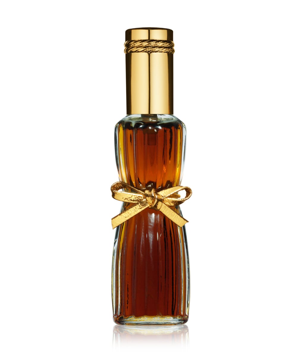 ESTÉE LAUDER Youth Dew Eau de Parfum 65 ml 027131017752 base-shot_de