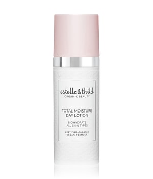 estelle & thild BioHydrate Gesichtslotion 50 ml 73116226 base-shot_de