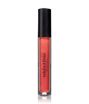 estelle & thild BioMineral Lipgloss 25.7 g Berry Boost