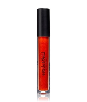 estelle & thild BioMineral Lipgloss