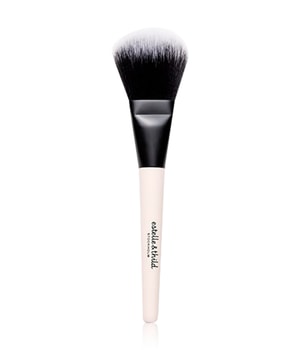 estelle & thild Healthy Glow Sun Puderpinsel 1 pcs für Frauen, Farbe: No_Color