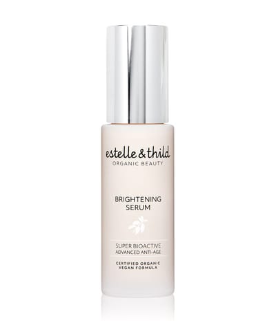 estelle & thild SuperBioActive Gesichtsserum 30 ml 7350049331300 base-shot_de