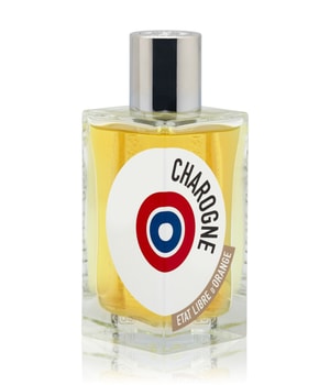 ETAT LIBRE D'ORANGE PARIS Charogne Eau de Parfum  50 ml