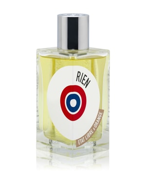 Etat Libre D'orange Paris Rien Eau de Parfum (EdP) 50 ml unisex