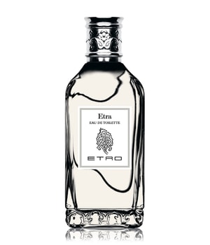 Etro Etra Eau de Toilette 100ml