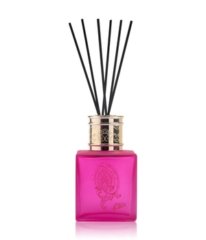 Etro Home Afrodite Aroma Diffusor 250 ml unisex