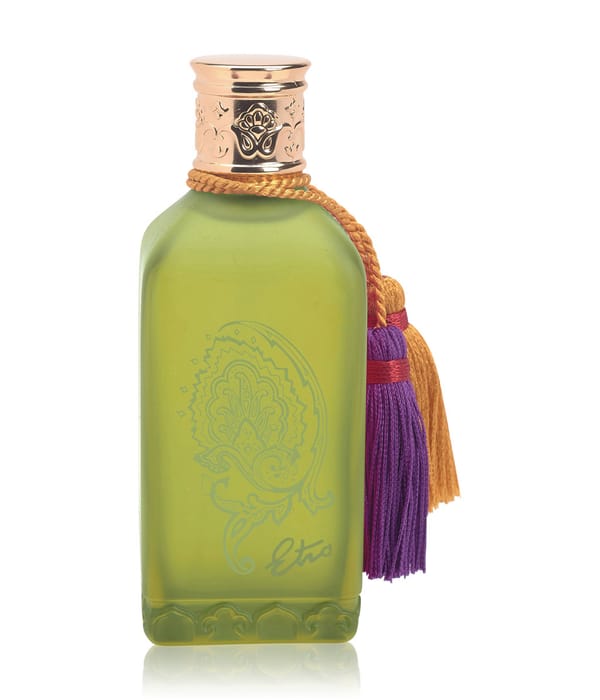 Produktbild 1 von 1, Etro Home Raumspray