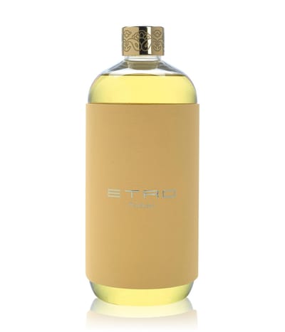 Etro Home Raumduft 500 ml 8026247600478 base-shot_de