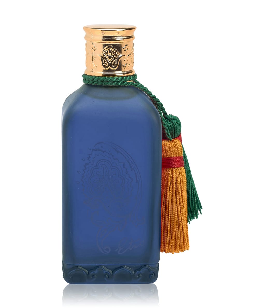 Etro Home Raumduft 100 ml 8026247600584 base-shot_de