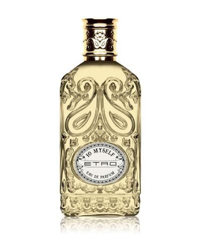 Etro Io myself Eau de Parfum 100 ml 8026247609242 base-shot_de