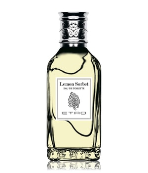 Etro Lemon Sorbet Eau de Toilette 50ml
