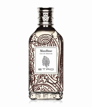 Etro Man Rose Eau de Parfum  100 ml