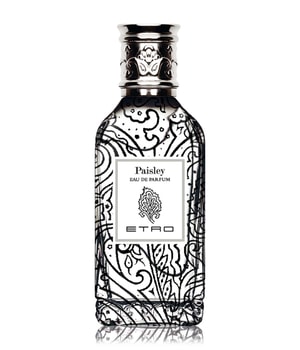 Etro Paisley Eau de Parfum 50ml