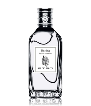 Etro Raving Eau de Toilette  100 ml