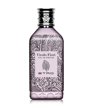 Etro Vicolo Fiori Eau de Parfum  100 ml