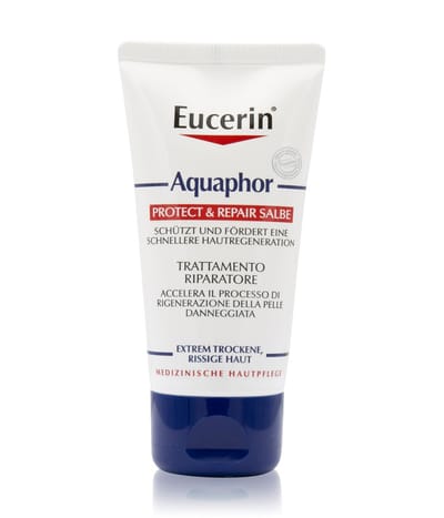 Eucerin Aquaphor Handsalbe 45 ml 4005800019869 base-shot_de