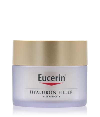 Eucerin Hyaluron-Filler Tagescreme 50 ml 4005800160233 base-shot_de