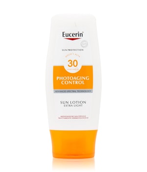 Eucerin Photoaging Control LSF 30 Sonnenlotion 150 ml für Frauen