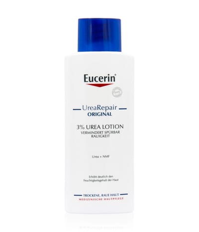 Eucerin UreaRepair Bodylotion 250 ml 4005800162299 base-shot_de