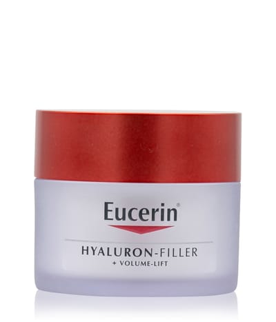 Eucerin Volume-Filler Tagescreme 50 ml 4005800050039 base-shot_de