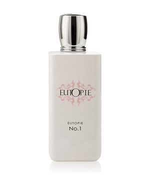 EUTOPIE No.1 Eau de Parfum  100 ml