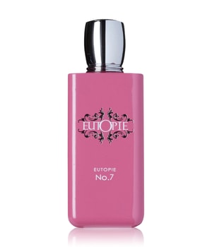 EUTOPIE No.7 Eau de Parfum  100 ml