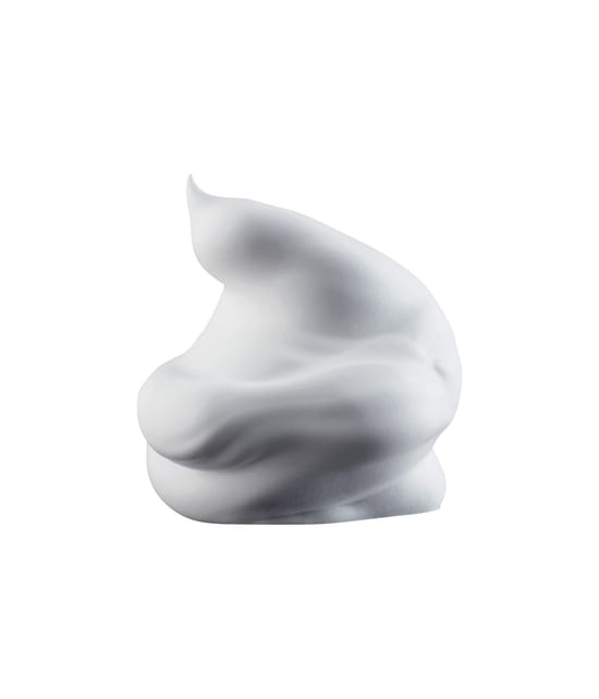 Produktbild 2 von 4, EVY Technology Daily UV Face Mousse Sonnencreme