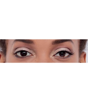 3. Bild von Eylure Fluttery Intense 175 Wimpern
