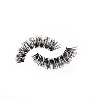 2. Bild von Eylure Fluttery Intense 175 Wimpern
