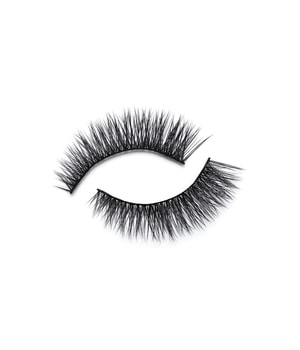 2. Bild von Eylure Luxe 6D Excelsior Wimpern