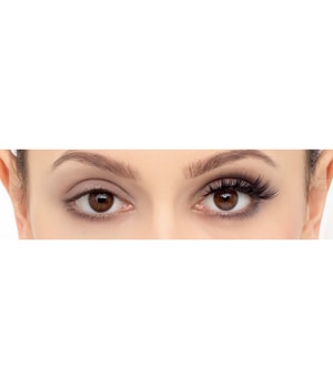 3. Bild von Eylure Most Wanted I Love This Wimpern