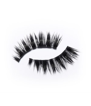 2. Bild von Eylure Most Wanted I Love This Wimpern