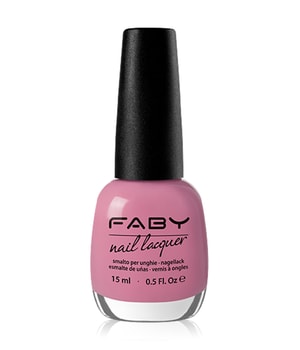 FABY Joy Collection Nagellack 15 ml 80859093 base-shot_de