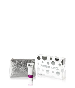 Face D Perfect Hands Handcreme 70 ml unisex