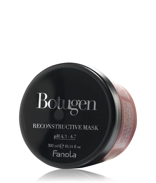 Produktbild 1 von 1, Fanola Botugen Haarmaske