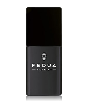 FEDUA 7 Days Daylight-Reactive Nagelüberlack  no_color