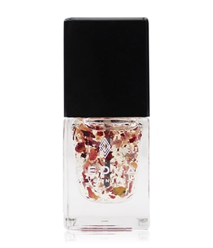 FEDUA Rose Gel Rose Nagelserum  no_color