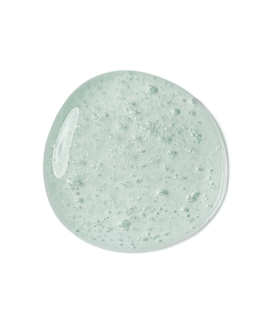 FILORGA AGE-PURIFY Reinigungsgel 150 ml 3540550009636 pack-shot_de