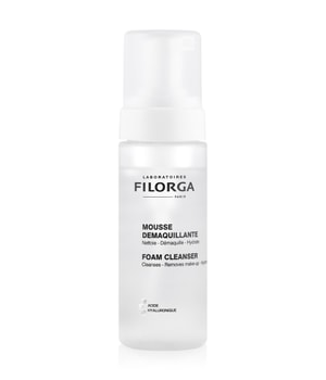 FILORGA FOAM CLEANSER Reinigungsschaum  150 ml