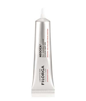 FILORGA NEOCICA Gesichtscreme  40 ml