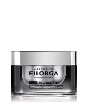FILORGA NCEF-REVERSE EYE Augencreme  15 ml