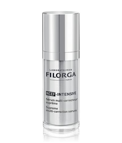 FILORGA NCEF-INTENSIVE Gesichtsserum 30 ml 3401360192249 base-shot_de