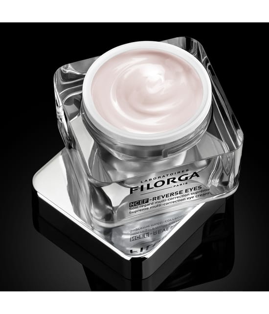 Produktbild 4 von 5, FILORGA NCEF-REVERSE Augencreme