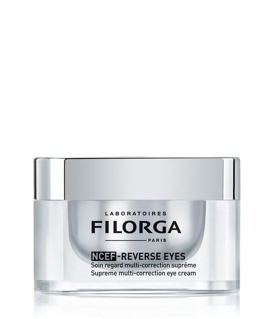 Produktbild 1 von 5, FILORGA NCEF-REVERSE Augencreme