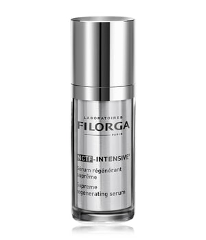 FILORGA NCEF-INTENSIVE Gesichtsserum  30 ml