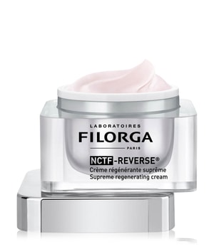 FILORGA NCEF-REVERSE Gesichtsserum  50 ml