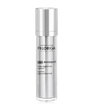 FILORGA NCEF-REVERSE MAT Gesichtsfluid  50 ml