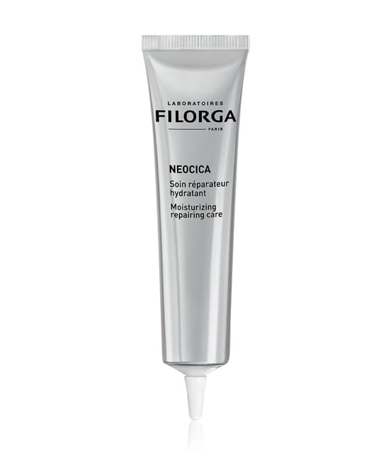 Produktbild 1 von 1, FILORGA NEOCICA Gesichtscreme
